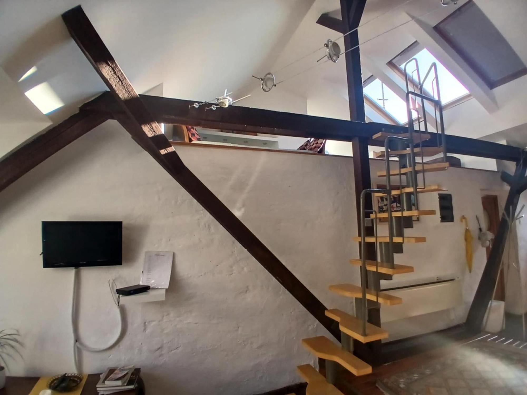 ブダペストCozy Panorama At The Castleアパートメント エクステリア 写真
